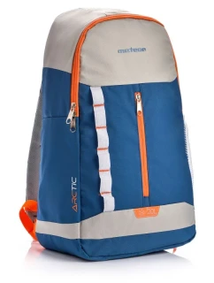 Termálny batoh Arctic 74651 - Meteor