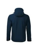 Bunda Adler Performance M MLI-52202