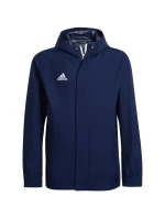 Detská bunda Entrada 22 IK4012 - Adidas