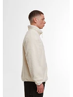 Build your Brand BY 406 Unisexová fleecová bunda „Bonded Sherpa“ 56.0406 čierna Build your Brand BY 406 Unisexová fleecová bunda „Bonded Sherpa“ 56.0406 čierna