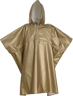 Yoko HVS 470 Promo Pončo Pončo do dažďa 79.S470 gold