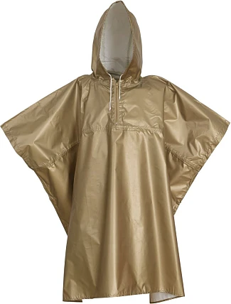 Yoko HVS 470 Promo Pončo Pončo do dažďa 79.S470 gold