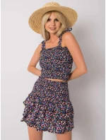 Top RO TP 2510 3.41P viacfarebný Top RO TP 2510 3.41P viacfarebný