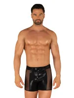 Sexy pánske plavky Punta Negra swim shorts - Obsessive Sexy pánske plavky Punta Negra swim shorts - Obsessive