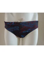 Pánske plavky For You - Gemini Pánske plavky For You - Gemini