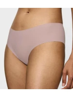 Dámske nohavičky Smart Invisible Hipster - TRIUMPH Dámske nohavičky Smart Invisible Hipster - TRIUMPH