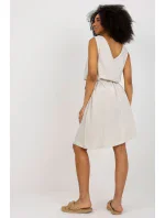 Denné šaty model 177907 Rue Paris