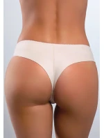 Dámske brazílske bikiny Fantasy 350 Dámske brazílske bikiny Fantasy 350