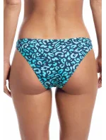 Dámsky spodný diel plaviek Fantasy Kika K1802
