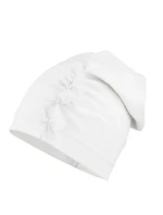 Detská čiapka AJS 50-066