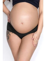 Dámske nohavičky Mitex Mama Pánty Flowers