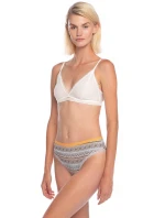 Nohavičky Lama L-1531 BI 2XL A'2 2XL