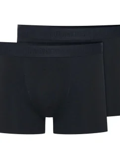 Pánske boxerky 2 Pack 42962 Move - HENDERSON