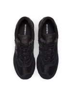 Topánky New Balance M ML574EVE