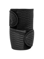 Spokey Cubi H sťahovák na kolená SPK-929601