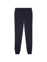 Puma Team Goal Casuals M 658598 06 Puma Team Goal Casuals M 658598 06