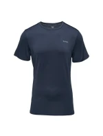 Tričko Hi-Tec Hadi M 92800597342