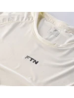 Fitanu Selina W tričko 92800492559