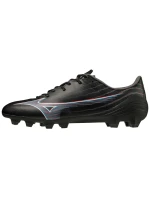 Topánky Mizuno Alpha Select FG M P1GA236501