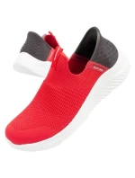 Športová obuv Skechers M 403844L/RDBK Športová obuv Skechers M 403844L/RDBK