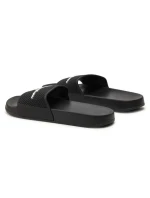 Champion Daytona Slide M S22316.KK001 žabky