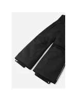 Reima Reimatec Zimné lyžiarske nohavice Oryon Jr 5100051A-9990 Reima Reimatec Zimné lyžiarske nohavice Oryon Jr 5100051A-9990