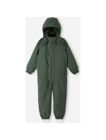 Reima Reimatec Tromssa Jr zimná kombinéza 5100043A-8510 Reima Reimatec Tromssa Jr zimná kombinéza 5100043A-8510