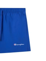 Plavecké šortky Champion Beachshort M 219979 BS008