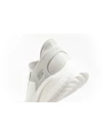 Skechers Bobs Squad Slip-INS M 118303/OFWT