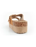 Lee Cooper W LCW-25-35-3494L dámske žabky