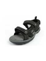 CMP Almaak M 38Q9947 U901 sandále