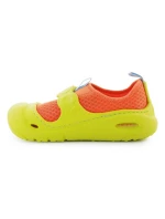 Crocs Swiftwater Splash K Jr 210619-85H