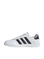 Topánky adidas Breaknet Sleek Jr JQ3056