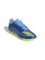 Adidas Junior F50 Messi Club FG/MG Obuv JP7458