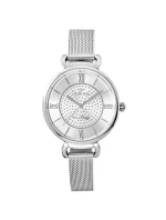 Dámske hodinky G.Rossi 12546B-3C1 + BOX Dámske hodinky G.Rossi 12546B-3C1 + BOX