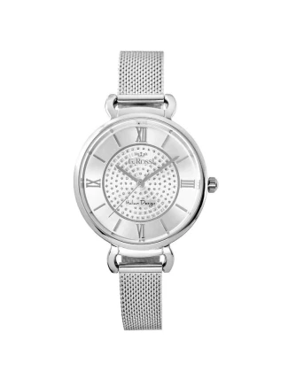 Dámske hodinky G.Rossi 12546B-3C1 + BOX Dámske hodinky G.Rossi 12546B-3C1 + BOX