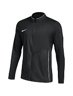 Pánska mikina Nike Dri-FIT Park 26 Black HM7249 010