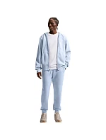 Pánske nohavice Nike Club BB Jogger Blue FN3787 407 Pánske nohavice Nike Club BB Jogger Blue FN3787 407