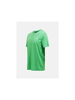 Pánske tričko PEAK PERFORMANCE Explore Graphic Tee Pánske tričko PEAK PERFORMANCE Explore Graphic Tee
