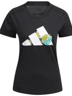 Dámske tričko Iwd GTW HA6658 - Adidas