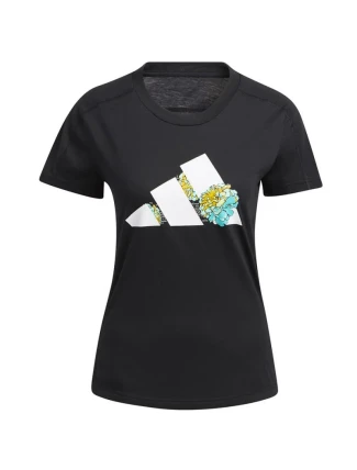 Dámske tričko Iwd GTW HA6658 - Adidas Dámske tričko Iwd GTW HA6658 - Adidas