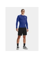 Pánsky športový dres M 1361524-400 - Under Armour