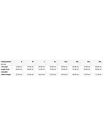 Daiber JN 796 Pánska mikina s kapucňou 02.0796 čierna Daiber JN 796 Pánska mikina s kapucňou 02.0796 čierna