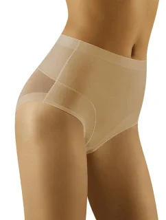 Wol-Bar Uniqata farba: béžová