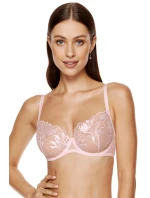 Gorteks Coco/B2 farba: ružová