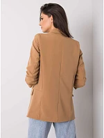 TW ZT BI 22520.14 ťavia bunda TW ZT BI 22520.14 ťavia bunda