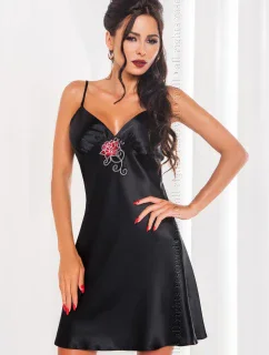 Košieľka Dakota - Irall