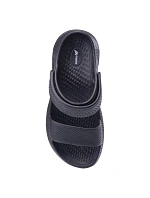 Sandále Lady Sand W 92800598430 čierne – Martes