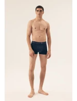 PÁNSKE BOXERKY SUSHI 2 PAK 42592 SS25