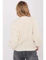 Sveter model 223169 Taliansko Moda
